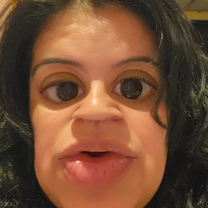 @lachapinaadali