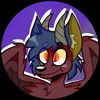 shewolf.artgr