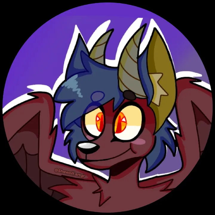 shewolf.artgr