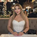 @rawagharbi