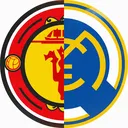 @utdxrm