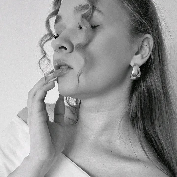 @julia.mini22