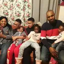 @the.adim.family