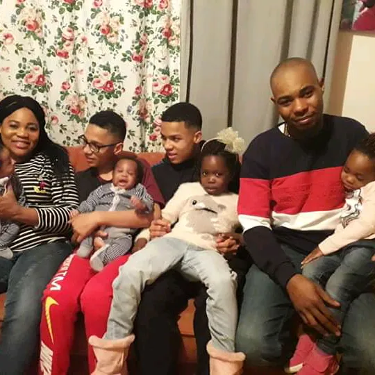 @the.adim.family