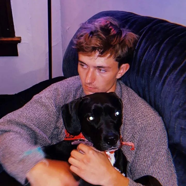 @cxdylifestyle