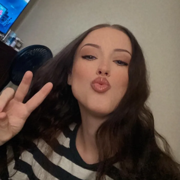 @kaatecook1