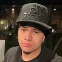@bramlive6