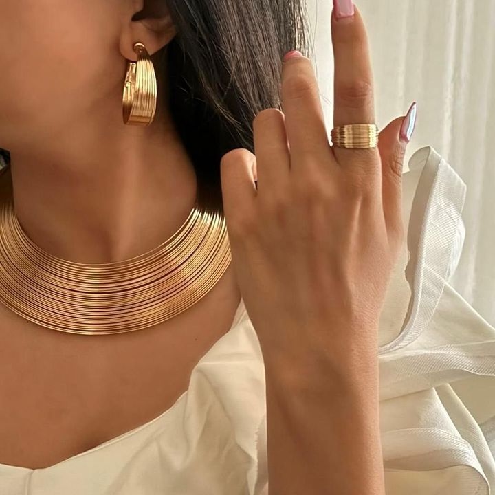 MM ACCESSORY ✨💅🏼 - original sound