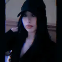 @da.baddie98