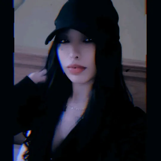 @da.baddie98