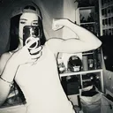 @chloep3rry