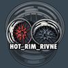 hot_rim_rivne