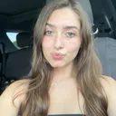 @bri457_