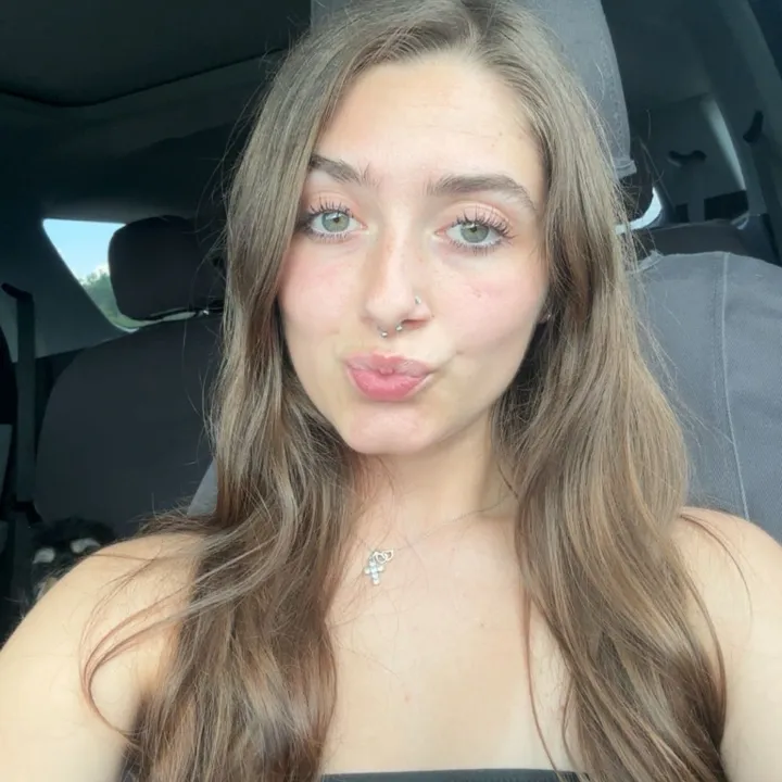 bri457_