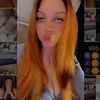 lilliea003