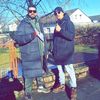 oussama.boss190