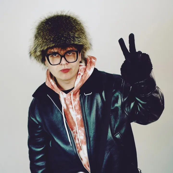 13_sats