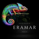 @colors_by_eramar