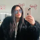 @marilou_bzzt