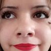 crazyaline0