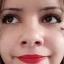 @crazyaline0