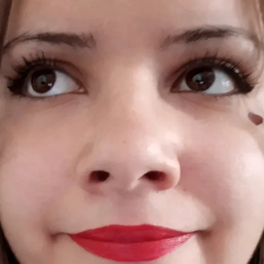 crazyaline0