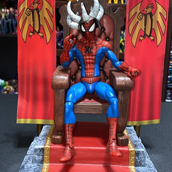 soflotoycollector