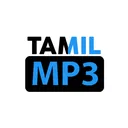 @tamil.mp3