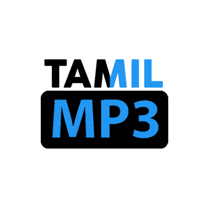 tamil.mp3