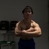 wei.lifts