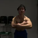 @wei.lifts