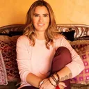 @theholisticpsychologist