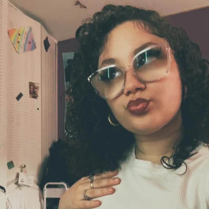 @crlygirl