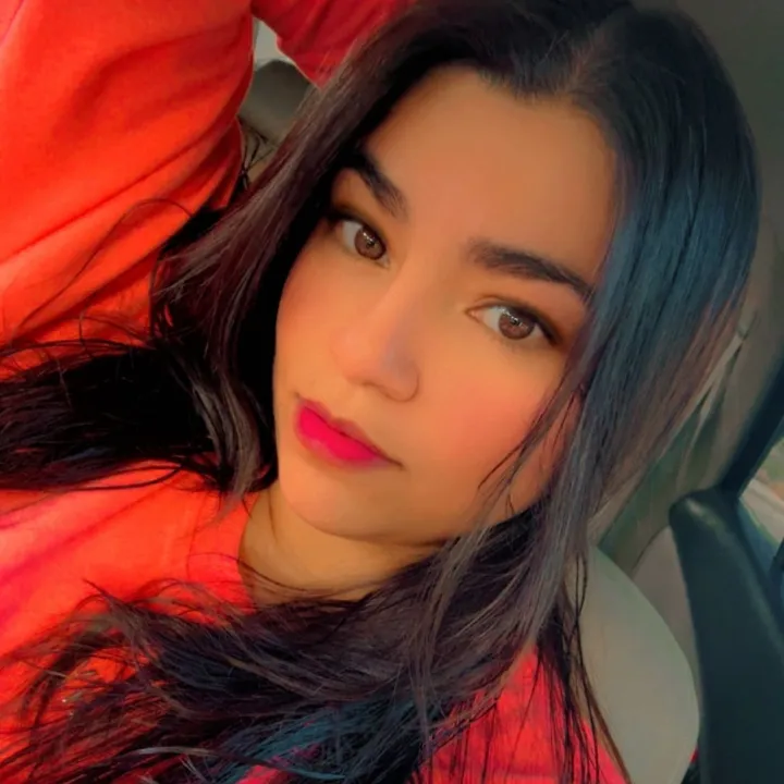 veronica_rodriguez503