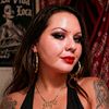 jessicagarciavela1079