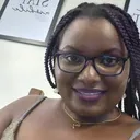 @tuglo256