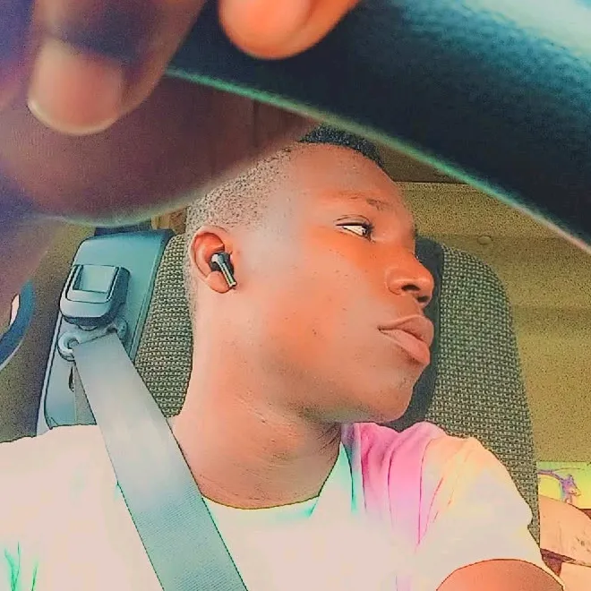 skigydebabydriver
