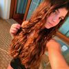 mariarosa_andaloro_11