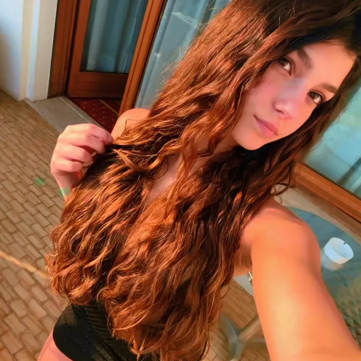 mariarosa_andaloro_11