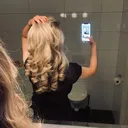 @lydiii87