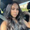 lady_liri29