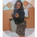 @chaparritahumilde