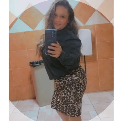 @chaparritahumilde