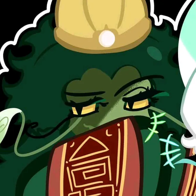gemzx__