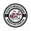 allen_drum