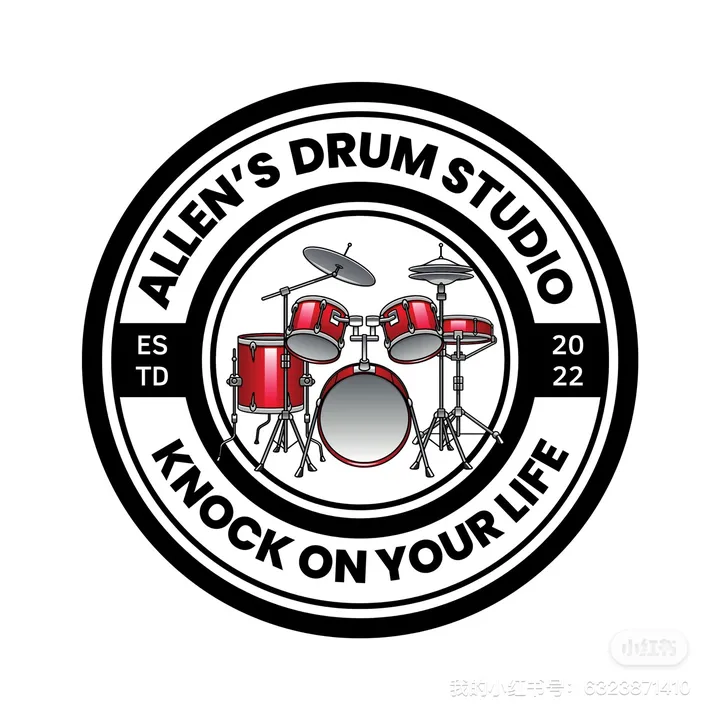@allen_drum