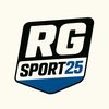 rgsport25