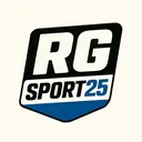 @rgsport25