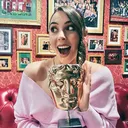 @everleigh_winter