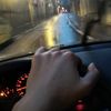 itstorio